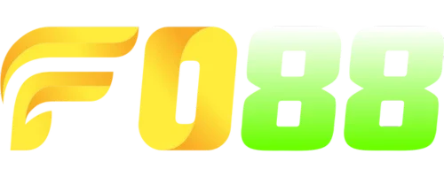 Qh88 - Trang Chủ Chính Thức | Thiên Đường Ưu Đãi +88K 183 6 1750487767002 slide