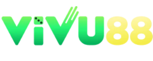 Qh88 - Trang Chủ Chính Thức | Thiên Đường Ưu Đãi +88K 182 6 1750487787923 slide