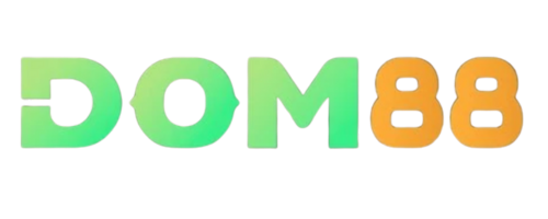 Qh88 - Trang Chủ Chính Thức | Thiên Đường Ưu Đãi +88K 184 6 1753072838199 slide