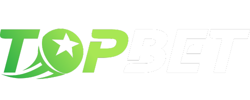 Qh88 - Trang Chủ Chính Thức | Thiên Đường Ưu Đãi +88K 187 6 1753072855787 slide