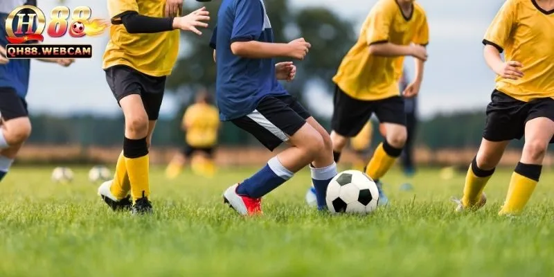 Sảnh Game CMD Sport - Cá Cược Thể Thao Uy Tín, Hiện Đại 3 Dịch Vụ Chăm Sóc Khách Hàng của CMD Sport