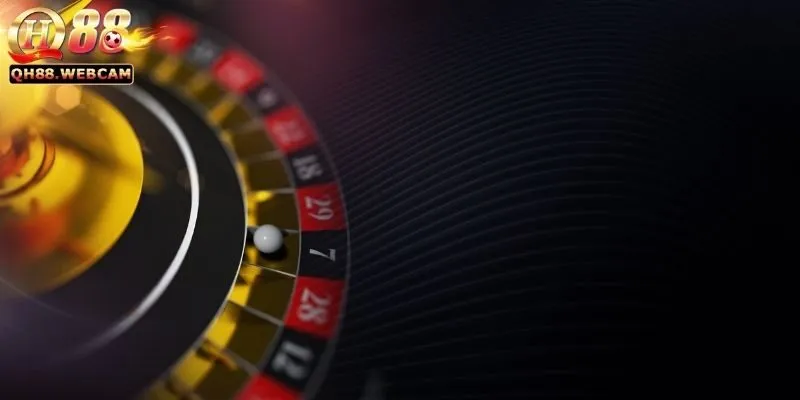 DG Casino - Casino Trực Tuyến Uy Tín, Trò Chơi Hấp Dẫn 2 Lịch sử hoạt động