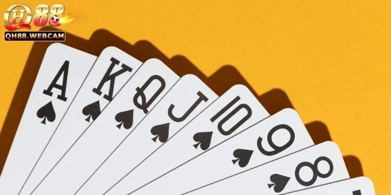 Giới thiệu QH88 - Nhà Cái Trực Tuyến Hàng Đầu Châu Á, Uy Tín 2 Casino Trực Tuyến