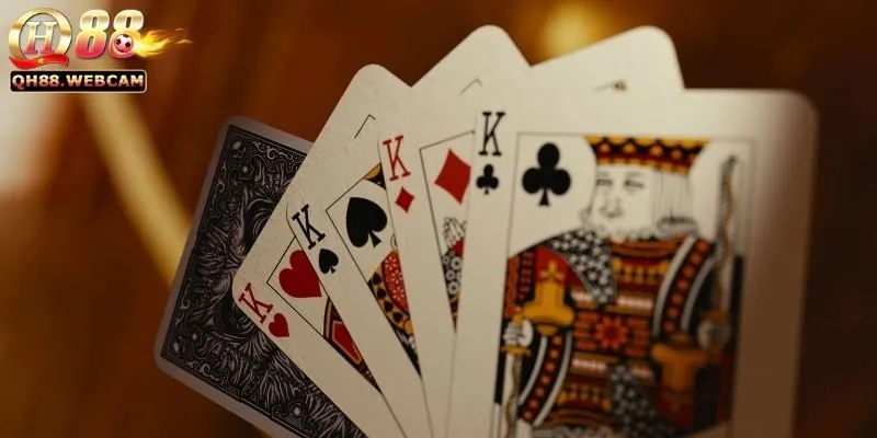 KINGMIDAS GAMING - Trải Nghiệm Game Hoàng Gia, Đẳng Cấp 2 Công Nghệ và Tính Năng Tiên Tiến