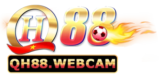 QH88 – Nhanh Tay Đăng Ký QH88.WEBCAM 2025 | Tặng Ngay 100K